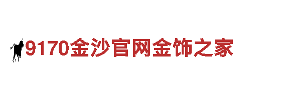 玩转ope体育公司，找准游戏广告新机遇！